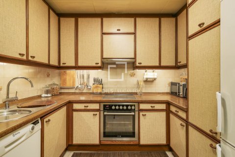 5 chambres penthouse à vendre à Barcelona, Catalonia, Spain № 4456 - photo 15