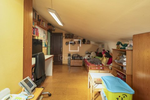 5 chambres penthouse à vendre à Barcelona, Catalonia, Spain № 4456 - photo 24