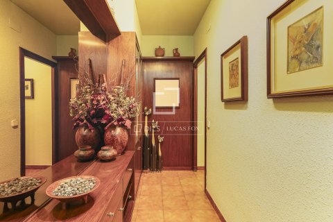 5 chambres penthouse à vendre à Barcelona, Catalonia, Spain № 4456 - photo 12