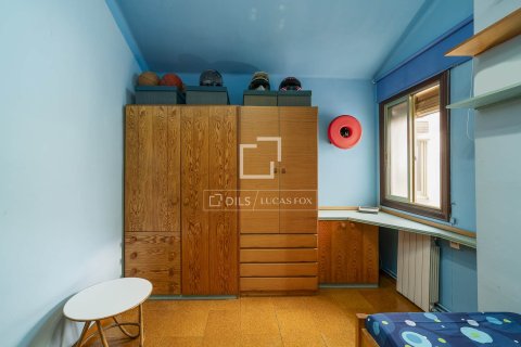 5 chambres penthouse à vendre à Barcelona, Catalonia, Spain № 4456 - photo 20