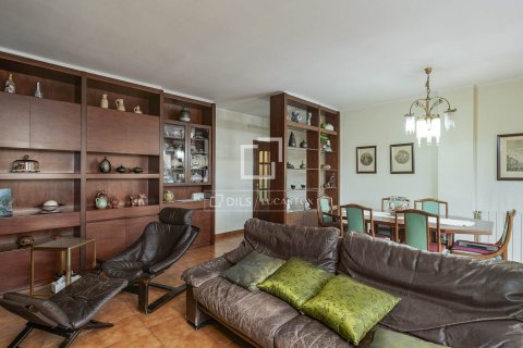 5 chambres penthouse à vendre à Barcelona, Catalonia, Spain № 4456 - photo 9