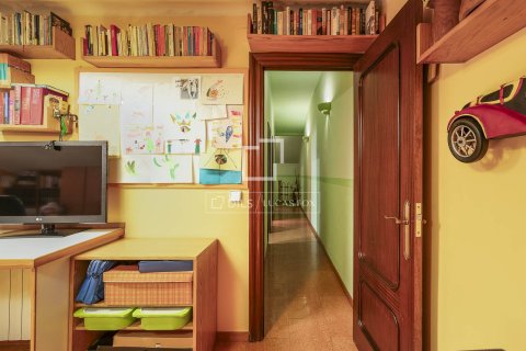 5 chambres penthouse à vendre à Barcelona, Catalonia, Spain № 4456 - photo 22