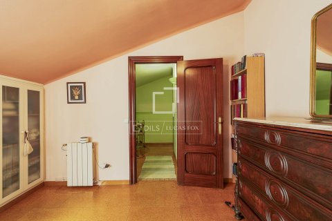 5 chambres penthouse à vendre à Barcelona, Catalonia, Spain № 4456 - photo 29