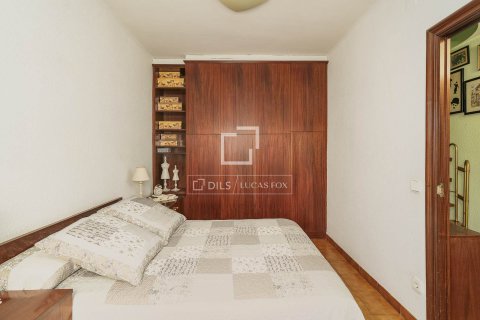 5 chambres penthouse à vendre à Barcelona, Catalonia, Spain № 4456 - photo 30