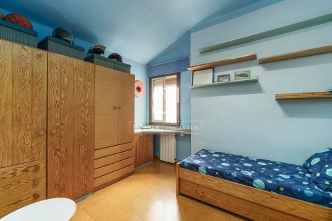 5 chambres penthouse à vendre à Barcelona, Catalonia, Spain № 4456 - photo 19