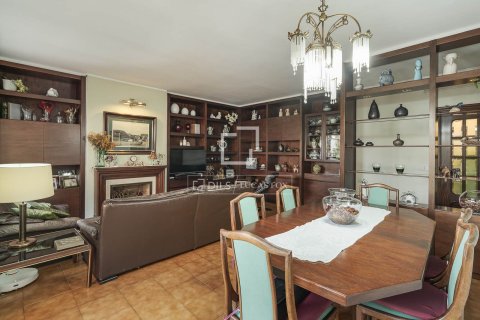 5 chambres penthouse à vendre à Barcelona, Catalonia, Spain № 4456 - photo 8