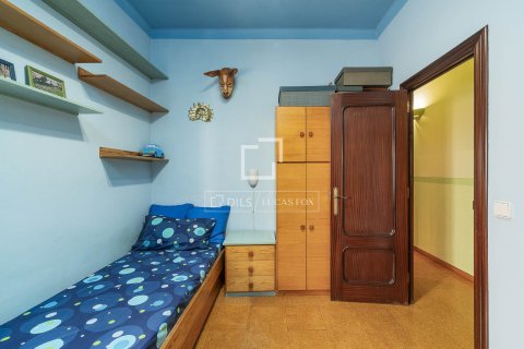 5 chambres penthouse à vendre à Barcelona, Catalonia, Spain № 4456 - photo 21