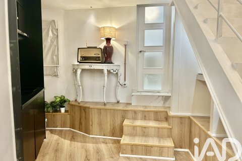 2 bedrooms commercial property for rent in Barcelona, Catalonia, Spain № 4623 - photo 11