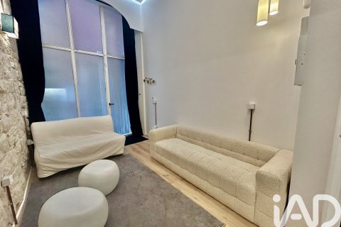 2 bedrooms commercial property for rent in Barcelona, Catalonia, Spain № 4623 - photo 4