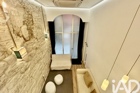 2 bedrooms commercial property for rent in Barcelona, Catalonia, Spain № 4623 - photo 6