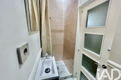 2 bedrooms commercial property for rent in Barcelona, Catalonia, Spain № 4623 - photo 13