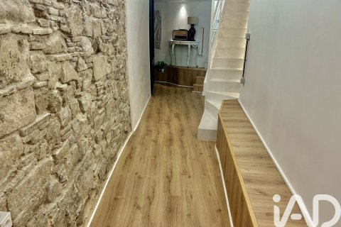 2 bedrooms commercial property for rent in Barcelona, Catalonia, Spain № 4623 - photo 8