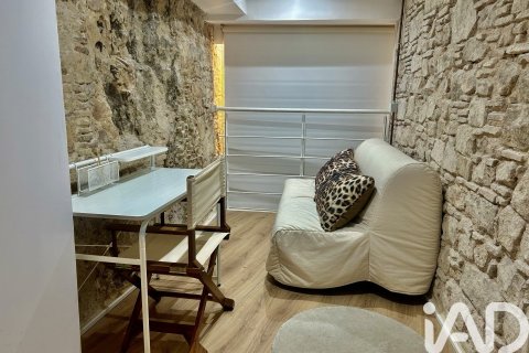 2 bedrooms commercial property for rent in Barcelona, Catalonia, Spain № 4623 - photo 22