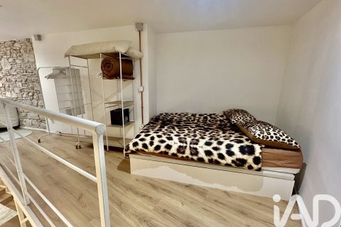 2 bedrooms commercial property for rent in Barcelona, Catalonia, Spain № 4623 - photo 23