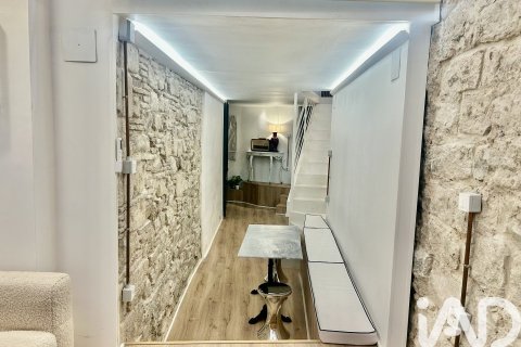 2 bedrooms commercial property for rent in Barcelona, Catalonia, Spain № 4623 - photo 7