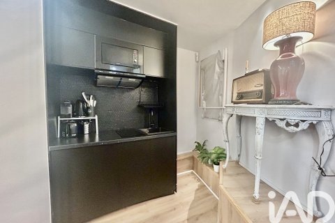 2 bedrooms commercial property for rent in Barcelona, Catalonia, Spain № 4623 - photo 12