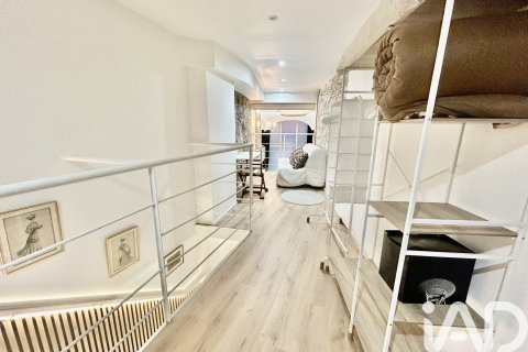 2 bedrooms commercial property for rent in Barcelona, Catalonia, Spain № 4623 - photo 18