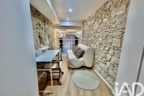 2 bedrooms commercial property for rent in Barcelona, Catalonia, Spain № 4623 - photo 21