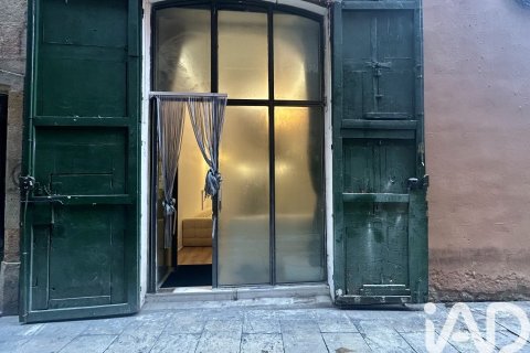 2 bedrooms commercial property for rent in Barcelona, Catalonia, Spain № 4623 - photo 2
