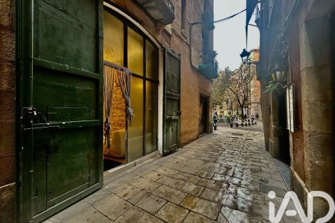 2 bedrooms commercial property for rent in Barcelona, Catalonia, Spain № 4623 - photo 25