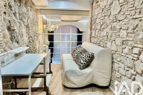 2 bedrooms commercial property for rent in Barcelona, Catalonia, Spain № 4623 - photo 29