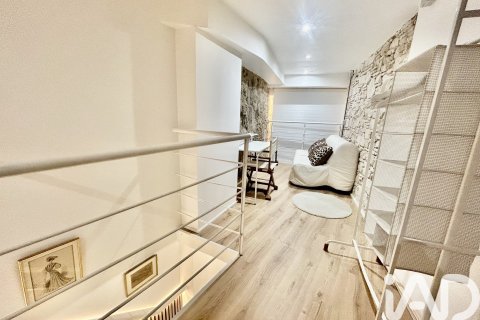 2 bedrooms commercial property for rent in Barcelona, Catalonia, Spain № 4623 - photo 19