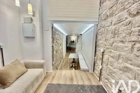2 bedrooms commercial property for rent in Barcelona, Catalonia, Spain № 4623 - photo 27