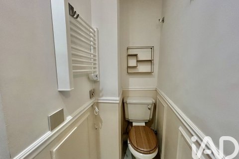 2 bedrooms commercial property for rent in Barcelona, Catalonia, Spain № 4623 - photo 14