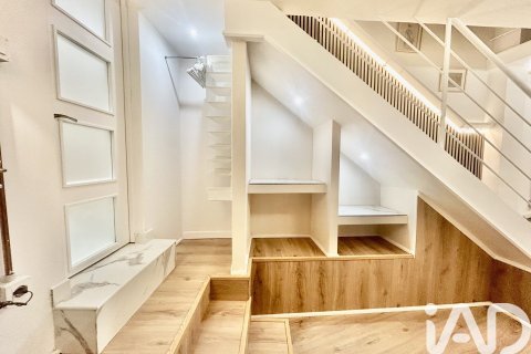 2 bedrooms commercial property for rent in Barcelona, Catalonia, Spain № 4623 - photo 10