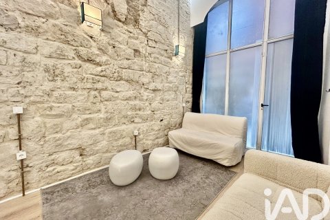 2 bedrooms commercial property for rent in Barcelona, Catalonia, Spain № 4623 - photo 26