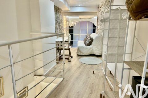 2 bedrooms commercial property for rent in Barcelona, Catalonia, Spain № 4623 - photo 20