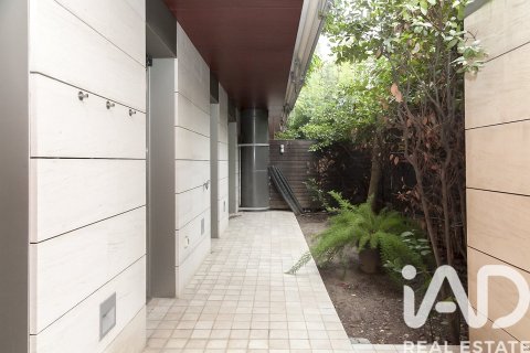 5 bedrooms duplex for sale in Barcelona, Catalonia, Spain № 4620 - photo 26