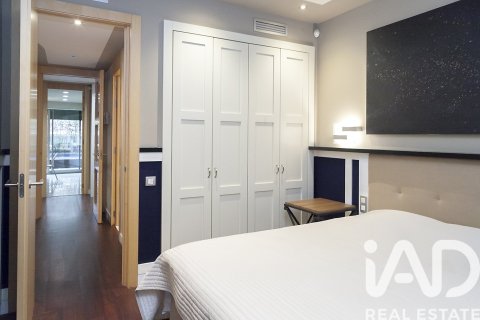 5 bedrooms duplex for sale in Barcelona, Catalonia, Spain № 4620 - photo 10