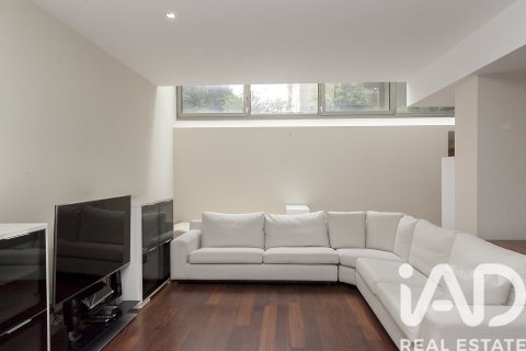 5 bedrooms duplex for sale in Barcelona, Catalonia, Spain № 4620 - photo 29