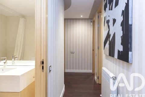 5 bedrooms duplex for sale in Barcelona, Catalonia, Spain № 4620 - photo 23