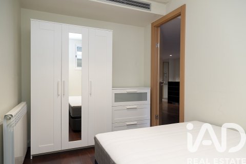 5 bedrooms duplex for sale in Barcelona, Catalonia, Spain № 4620 - photo 20