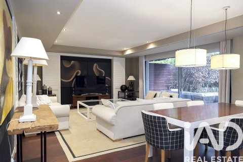 5 bedrooms duplex for sale in Barcelona, Catalonia, Spain № 4620 - photo 6