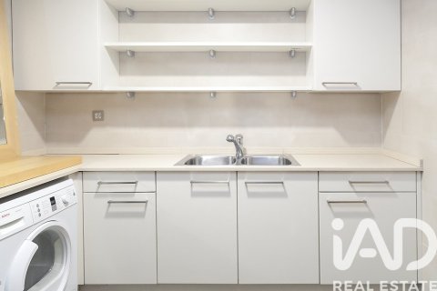 5 bedrooms duplex for sale in Barcelona, Catalonia, Spain № 4620 - photo 30