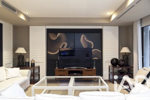 5 bedrooms duplex for sale in Barcelona, Catalonia, Spain № 4620 - photo 21