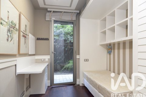 5 bedrooms duplex for sale in Barcelona, Catalonia, Spain № 4620 - photo 28