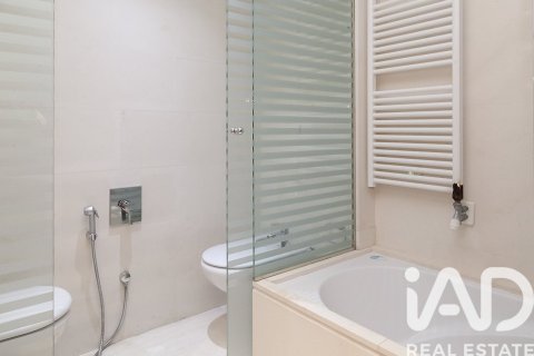 5 bedrooms duplex for sale in Barcelona, Catalonia, Spain № 4620 - photo 27