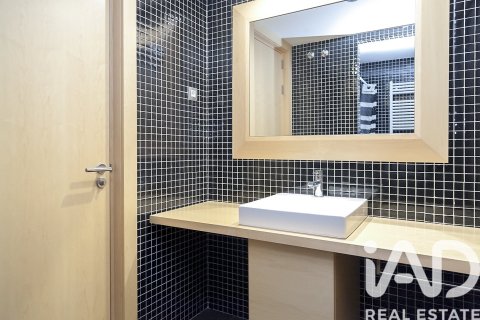 5 bedrooms duplex for sale in Barcelona, Catalonia, Spain № 4620 - photo 19