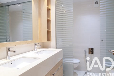 5 bedrooms duplex for sale in Barcelona, Catalonia, Spain № 4620 - photo 13