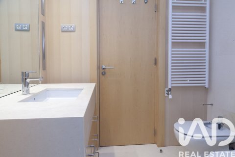 5 bedrooms duplex for sale in Barcelona, Catalonia, Spain № 4620 - photo 12