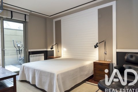 5 bedrooms duplex for sale in Barcelona, Catalonia, Spain № 4620 - photo 24