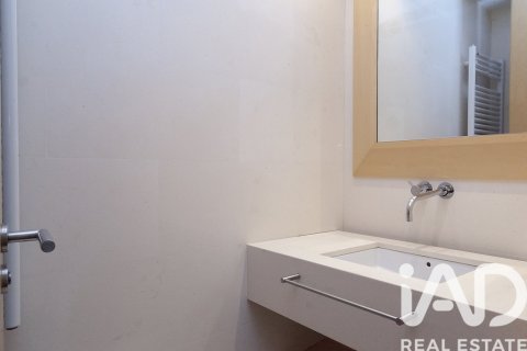 5 bedrooms duplex for sale in Barcelona, Catalonia, Spain № 4620 - photo 11