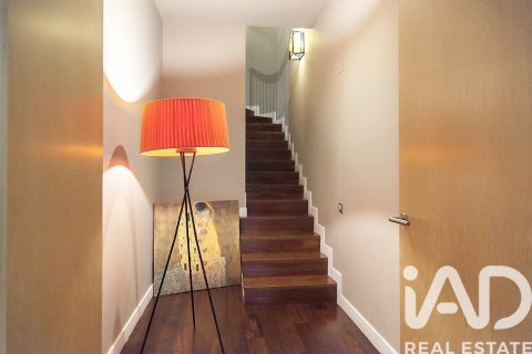 5 bedrooms duplex for sale in Barcelona, Catalonia, Spain № 4620 - photo 16