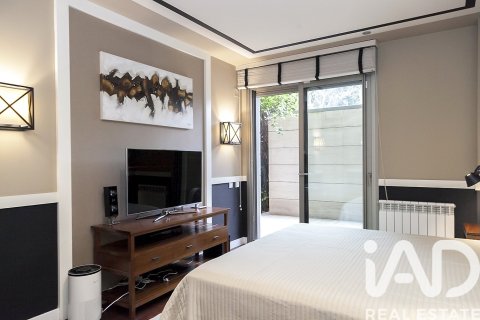 5 bedrooms duplex for sale in Barcelona, Catalonia, Spain № 4620 - photo 25