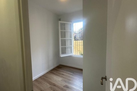 Снять в аренду дом в Барселона, Испания с 2 спальни, 50м², № 4621 - фото 7