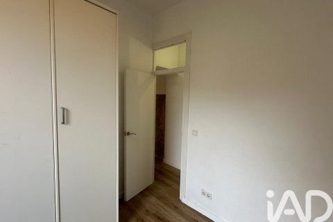 Снять в аренду дом в Барселона, Испания с 2 спальни, 50м², № 4621 - фото 8